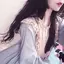 小林のプロフィール画像