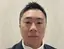 陽文のプロフィール画像