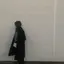 鈴のプロフィール画像