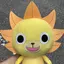 みのプロフィール画像