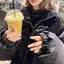 Ranのプロフィール画像