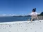 怜のプロフィール画像