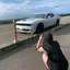 もえのプロフィール画像