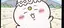 ぐみのプロフィール画像