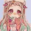 きらぼん。のプロフィール画像