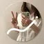 ayaのプロフィール画像