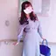 りっくんのプロフィール画像