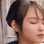 えふこのプロフィール画像
