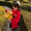 quaのプロフィール画像