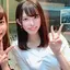 あいりのプロフィール画像