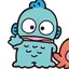 MEのプロフィール画像