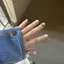 アミのプロフィール画像