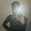 karinのプロフィール画像