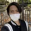 トキザキのプロフィール画像