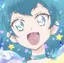 ぁのプロフィール画像