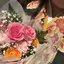みーのプロフィール画像