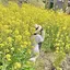 manamiのプロフィール画像