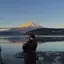 あいりーんのプロフィール画像