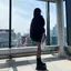 gのプロフィール画像