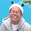 すーちのプロフィール画像