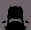 そよかぜのプロフィール画像
