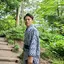 悦郎のプロフィール画像