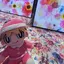 Riのプロフィール画像