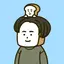 だちょーのプロフィール画像