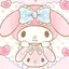 SAYA⭐︎のプロフィール画像