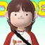えののプロフィール画像