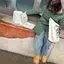 心陽のプロフィール画像