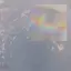 たなのプロフィール画像
