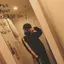 はれのプロフィール画像
