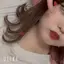 玲奈のプロフィール画像