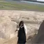 kanaのプロフィール画像