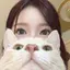 あずのプロフィール画像