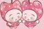 ぁのプロフィール画像