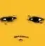 きゃわいのプロフィール画像