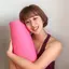 こだま まゆのプロフィール画像