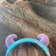 りさのプロフィール画像