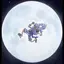 springのプロフィール画像
