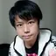 鶴谷浩之のプロフィール画像