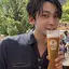 じりのプロフィール画像