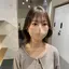 あやかのプロフィール画像