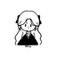 S.のプロフィール画像