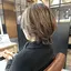 友希のプロフィール画像