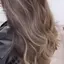 彩のプロフィール画像