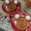 maのプロフィール画像