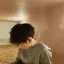 正弘のプロフィール画像