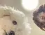 ひなたのプロフィール画像